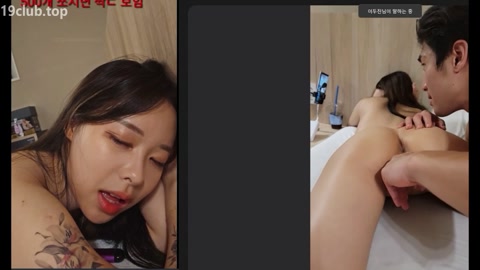 솜먼지 5만개방